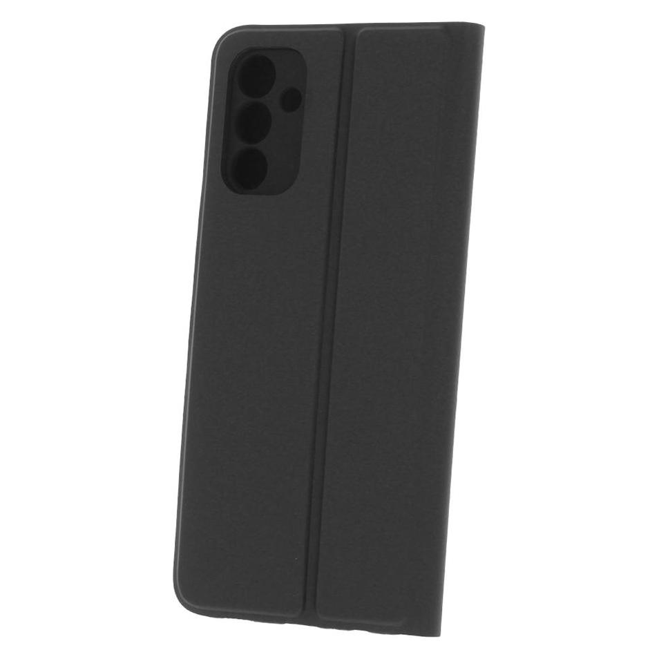 ERT GROUP custodia per cellulare per Xiaomi REDMI NOTE 12 4G originale e con licenza ufficiale Harry Potter, modello 074 adattato in modo ottimale alla forma dello smartphone, custodia in TPU