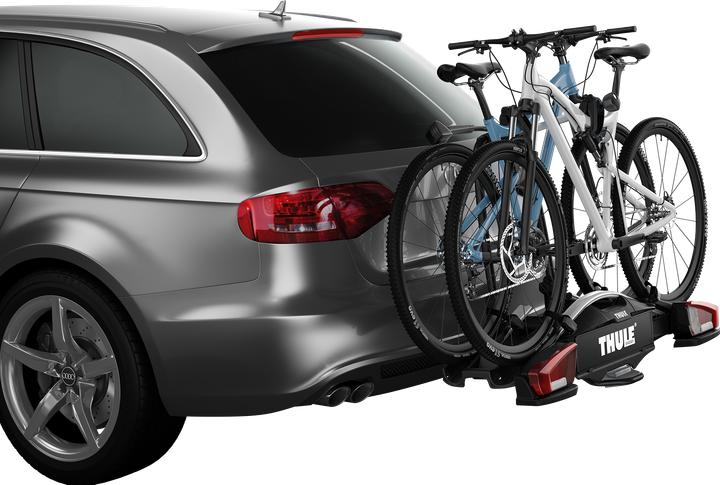 Produktbild Thule VeloCompact