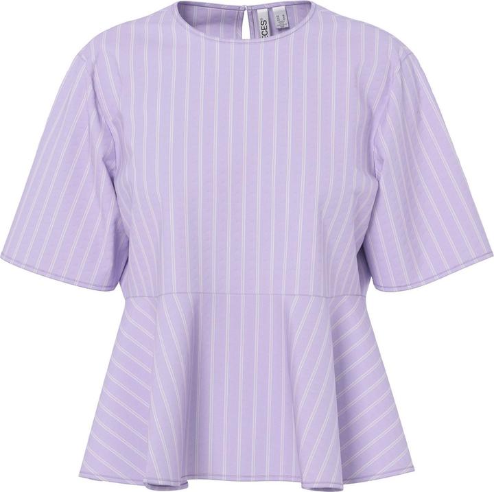 Immagine prodotto Pieces PCTANJA T-Shirt (S)