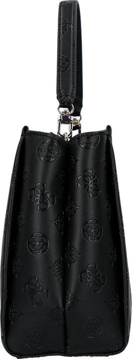 Immagine prodotto Guess Tisha Schultertasche 32 cm