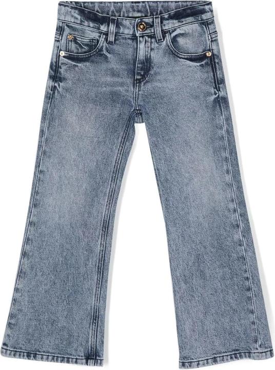 Versace Pant Denim (10)