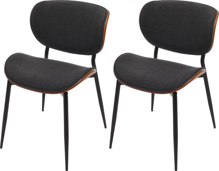 Image du produit JOHN316 Esszimmerstuhl