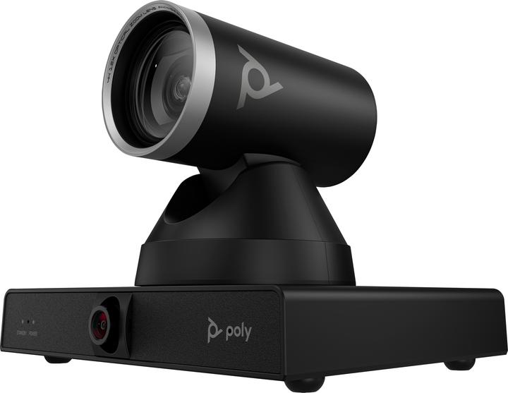 Produktbild Poly Studio E60 4K MPTZ TAA No locliztn