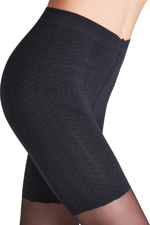 Immagine prodotto Falke Cellulite Control 20 TI (20DEN, 38 - 40)