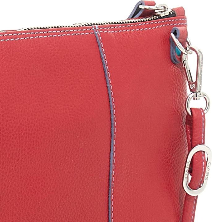 Immagine prodotto Gabs Beyonce borsa a tracolla M in pelle 28 cm