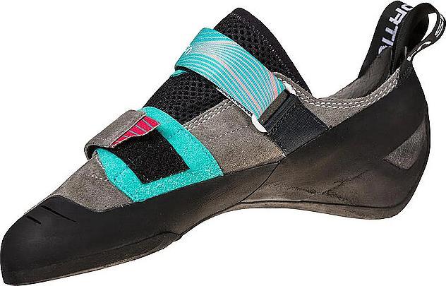 Actual product image La Sportiva Aragon (39)