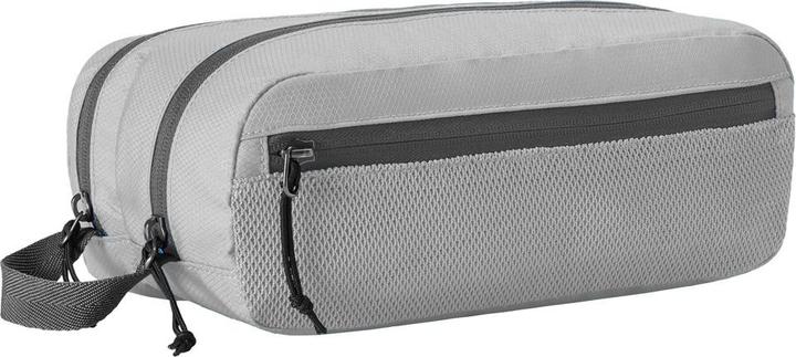 Produktbild Eagle Creek Pack-It Overnight Set