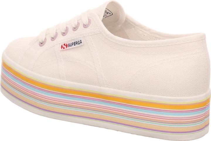 Produktbild Superga 2790 COTW (41)