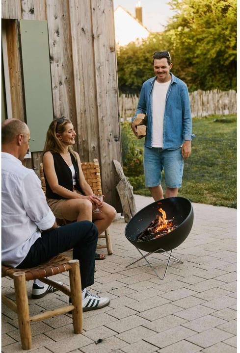 Produktbild Höfats Bowl 57 (62 cm)