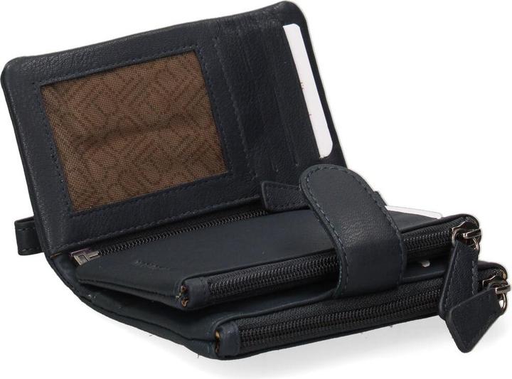 Actual product image Laura Biagiotti Lb7702-29