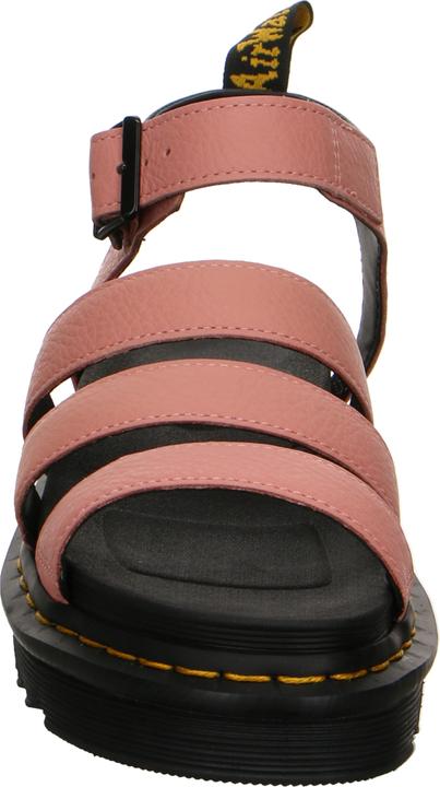 Actual product image Dr. Martens Blaire (39)