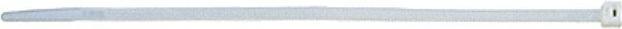 Image du produit Fischer 87479 Attache-câbles pour conducteurs Attache-câbles en nylon (Serre-câbles en plastique, 120 mm, 100 pcs)
