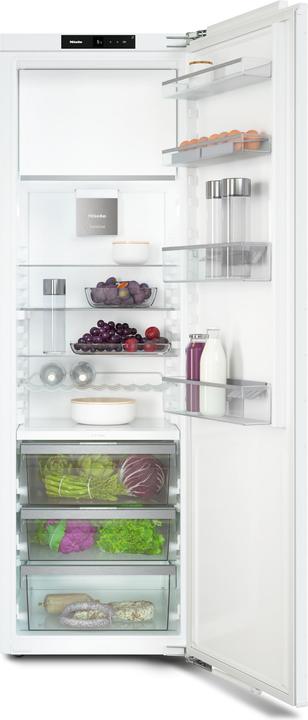 Image du produit Miele K 7748 D (275 l)