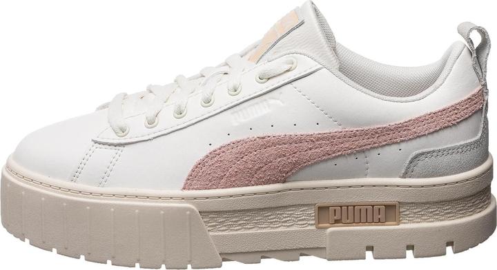 Produktbild Puma Mayze Thrifted Wns (41)