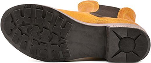 Produktbild Think! COGITA 000425 (36)