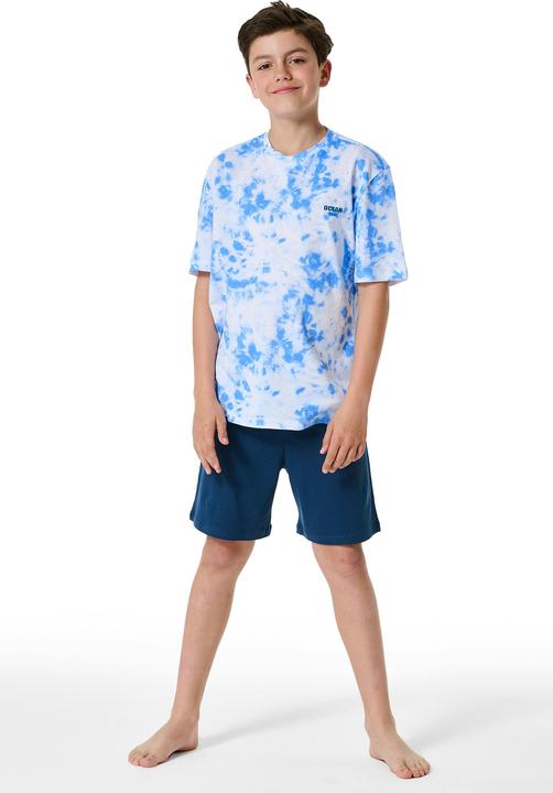 Immagine prodotto Schiesser Abbigliamento da notte corto (140)