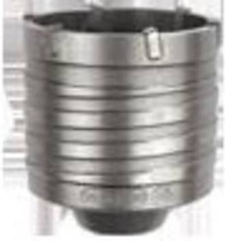 Actual product image Heller Drill bit 80 mm 18947 7 1 pc. (80 mm)