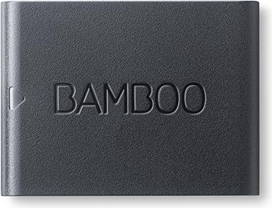 Produktbild Wacom Bamboo Ink