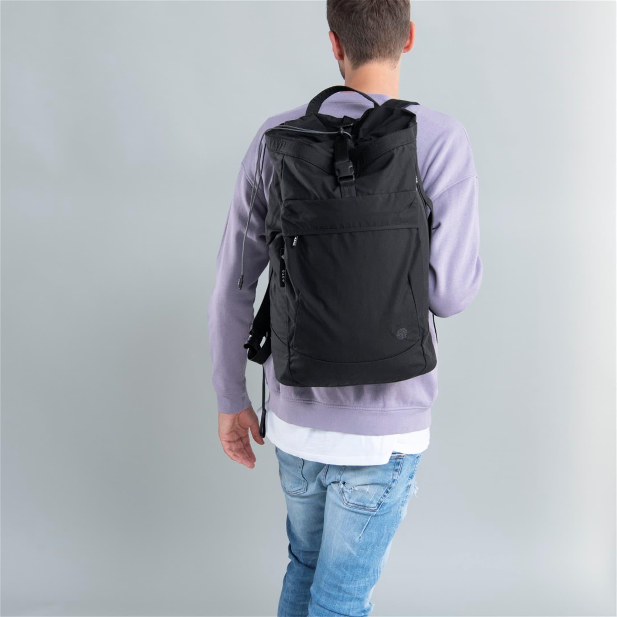 Thumbnail - Eoto, Rucksack, (28 l)