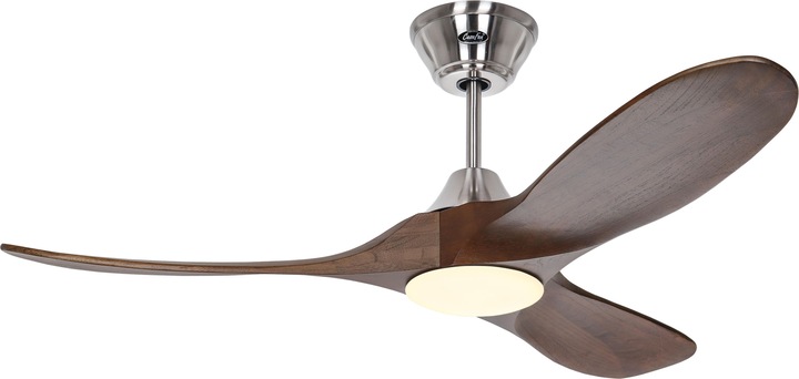 Actual product image CasaFan Eco Genuino-L (20 dB)