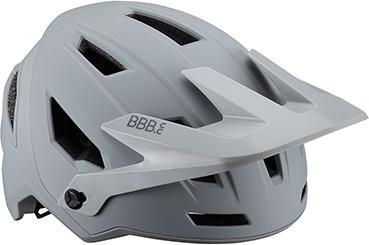 Productafbeelding BBB Kust BHE-59 (59 - 62 cm)