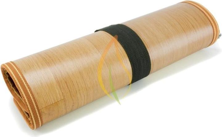 Produktbild Mi-Heat Infrarot Fussmatte 55x110 cmWasserfest (55 x 110 cm)