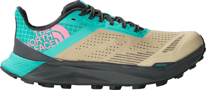 Image du produit North Face Vectiv Infinite 2 (38)