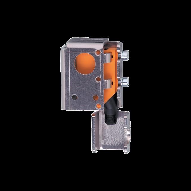 Actual product image IFM O5S51A (25 m)