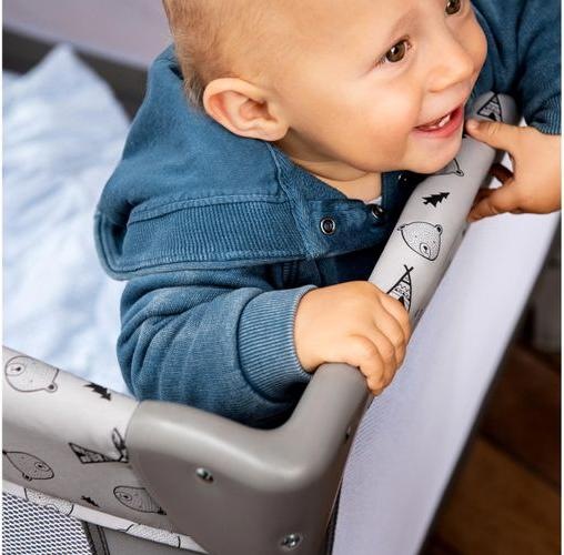 Immagine prodotto Hauck Sleep n Play SQ