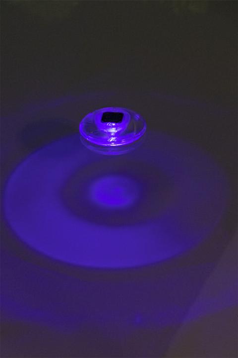 Produktbild Bestway 58111 / 24