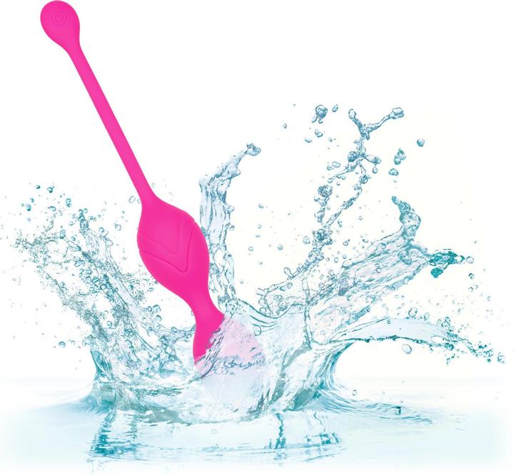 Immagine prodotto CalExotics Sistema remoto a doppio motore a cono