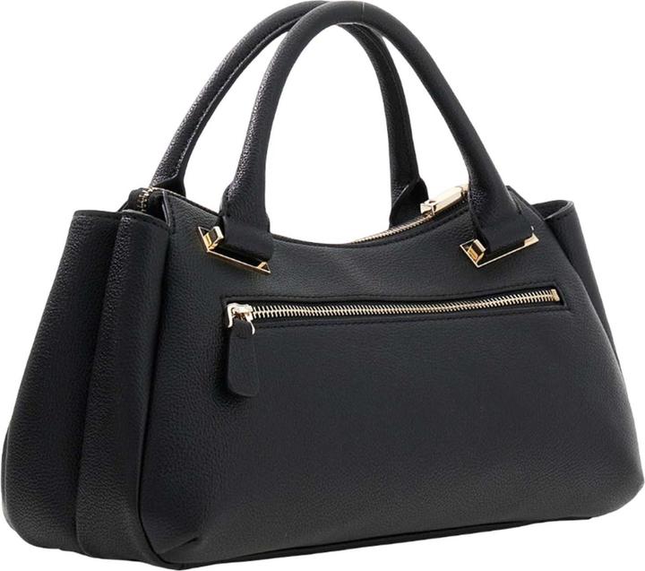 Immagine prodotto Guess Evie Triple Compartment Satchel Bag