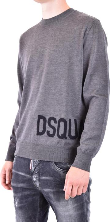 Produktbild Dsquared2 S74HA1377 S18332966 (XL)