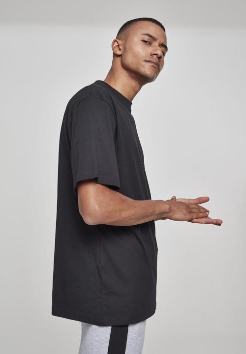 Actual product image Urban Classics Tall Tee (L)