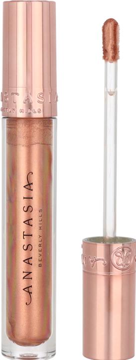 Produktbild Anastasia Beverly Hills Lip Gloss Pink Ginger (Pink Ginger)