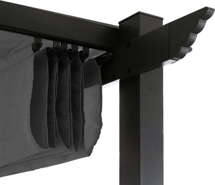 Actual product image MCW N93-3x3 (300 cm, 300 cm)