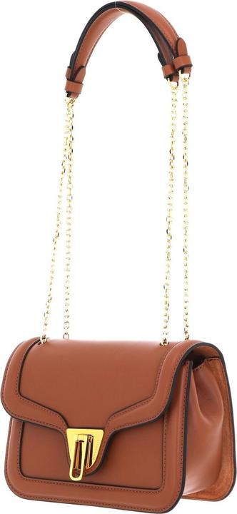 Immagine prodotto Coccinelle Marvin Twist Handbag