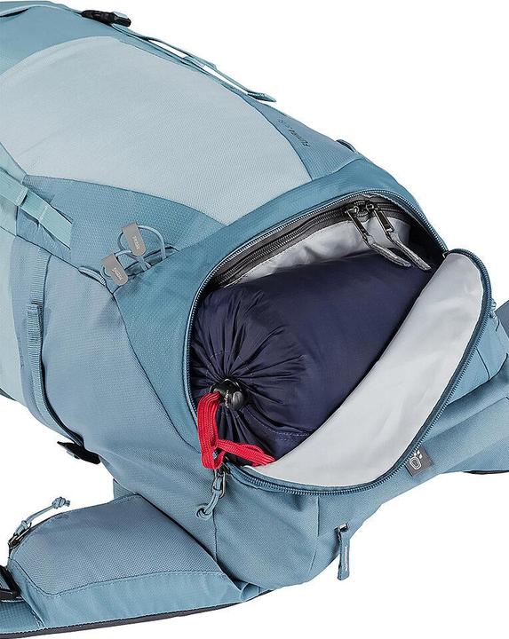 Produktbild Deuter Futura (30 l)