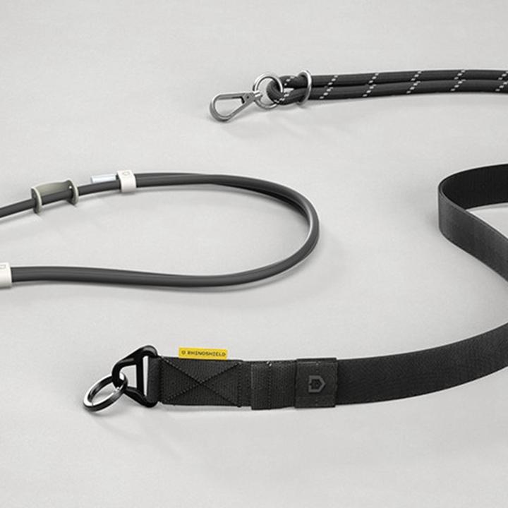 Actual product image RhinoShield LYD00000U4 Kette