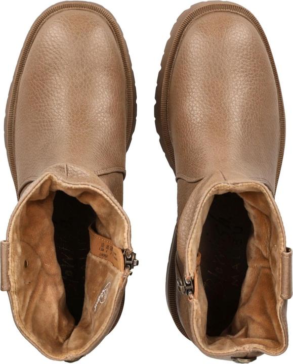 Actual product image Blowfish Stiefelette (41)