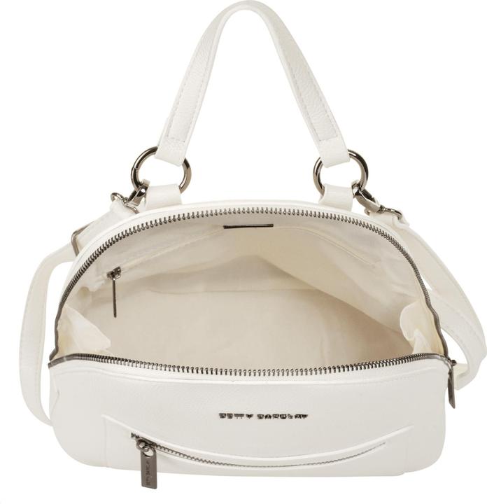 Image du produit Betty Barclay Sac à dos (5 l)