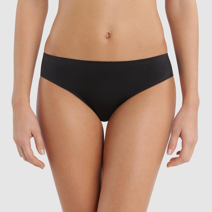 Produktbild DIM Nahtloser Slip Invisifree (44, Einzelpack)