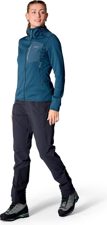 Produktbild Rab Ascendor Hoody (S)