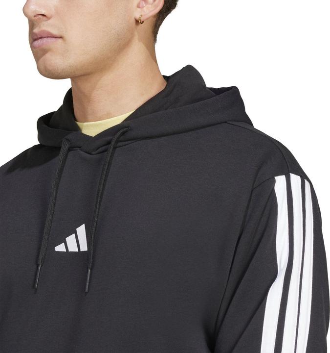 Produktbild Adidas Essentials French Terry Sweatshirt (M, XL)