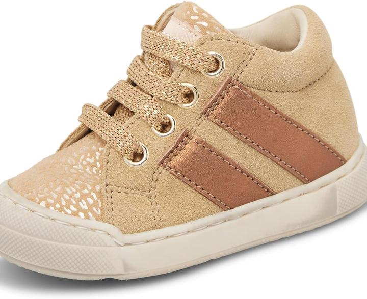 Produktbild Falcotto Gazer Zip (24)