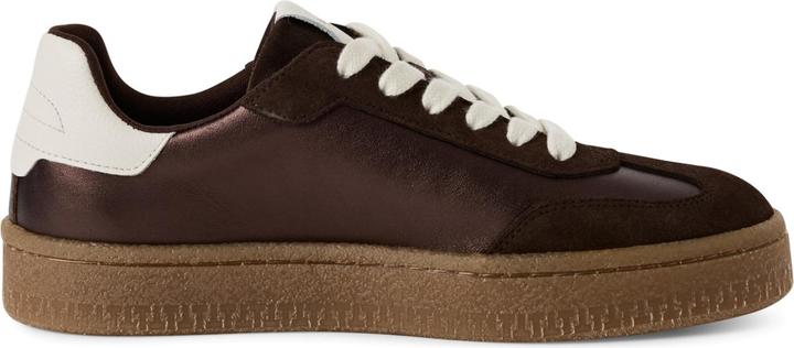 Immagine prodotto Tamaris Sneaker (39)