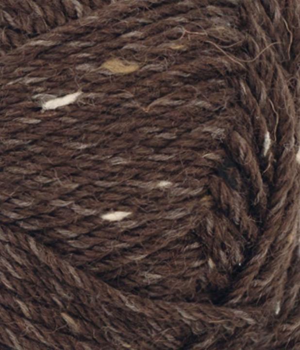 Actual product image Sandnes Garn Peer Gynt (91 m)