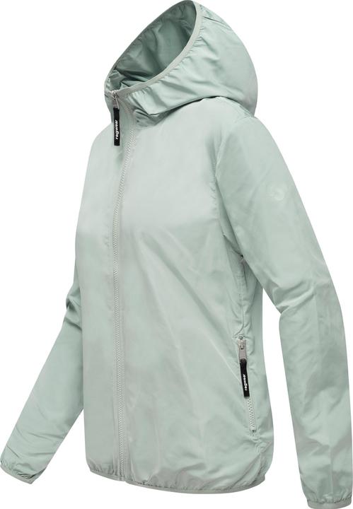 Immagine prodotto Ragwear Vinzie C (L)