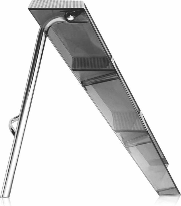 Immagine prodotto Kartell Scaletta superiore pieghevole