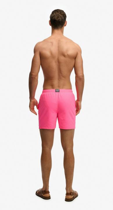 Produktbild Superdry Herren-Badebekleidung (S)